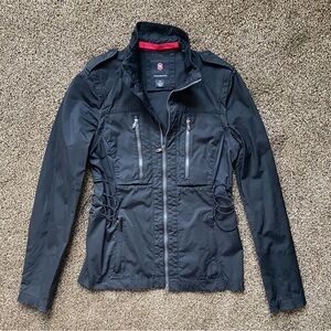 Victorinox Lightweight Shell Jacket XS